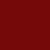 Bordeaux Burgundi