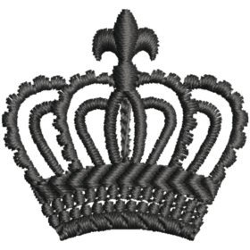 Coroncina +7,00€