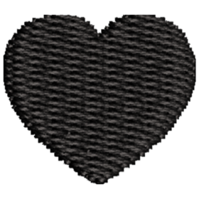 Cuore +7,00€