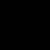 Nero Ricco
