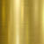 Oro metal