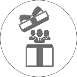 Regali Aziendali Natale