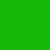 Verde acceso