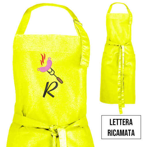 grembiule-personalizzato-con-iniziale-r-decoro