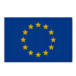 Bandiera Europea +7,00€