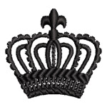 Coroncina +7,00€