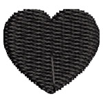 Cuore pieno +7,00€
