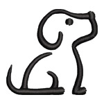 Dog 2 +7,00€
