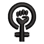 Girl Power +7,00€