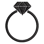 Ring +7,00€
