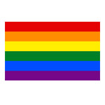 Rainbow 2 +7,00€