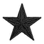 Stella +7,00€
