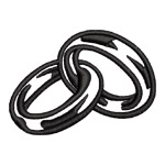 Wedding Ring +7,00€