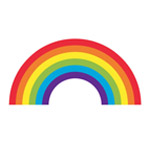 Rainbow 1 +7,00€