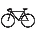 Bike +7,00€