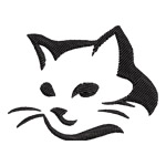 Cat 1 +7,00€