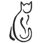 Cat 2 +7,00€