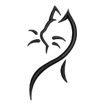 Cat 3 +7,00€