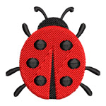 Coccinella +7,00€