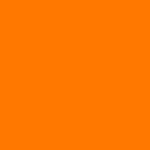 Arancione Fluo