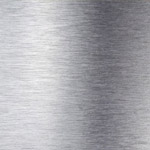 Argento metal