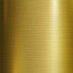 Oro metal