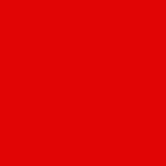 Rosso Cremisi
