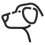 Dog 3 +7,00€