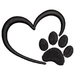 Zampette amorevoli +7,00€