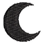 Luna +7,00€
