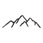 Montagne +7,00€