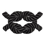 Nodo d'amore +7,00€