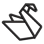 Origami +7,00€