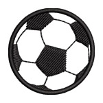 Pallone Calcio +7,00€