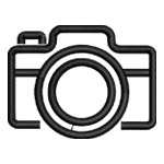 Photo Camera +7,00€