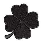 Quadrifoglio +7,00€