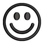 Smile +7,00€