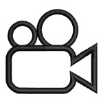 Video Camera +7,00€