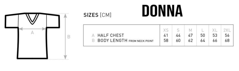 Tabella-taglie-t-shirt-ricamata-instagram-donna