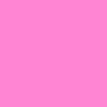 Rosa acceso