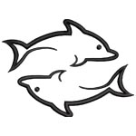 Delfini +7,00€