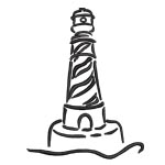 Faro 2 +7,00€