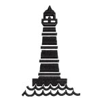 Faro +7,00€