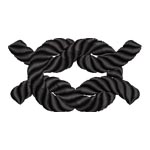 Nodo D'amore +7,00€