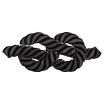 Nodo Semplice +7,00€