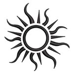 Sole +7,00€
