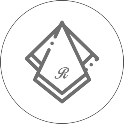 Tovaglioli personalizzati