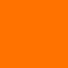 Arancione Acceso