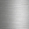 Argento Metal