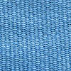 Azzurro